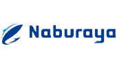 Immagine per il produttore Naburaya