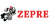 Immagine per il produttore Zepre