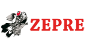 Immagine per il produttore Zepre