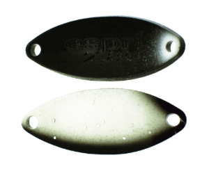 Naburaya Esprit Limited IT-1004 Naburaya