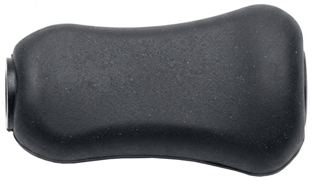 Daiwa Handle Knob Daiwa