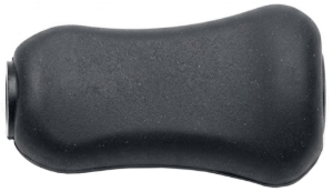 Daiwa Handle Knob Daiwa