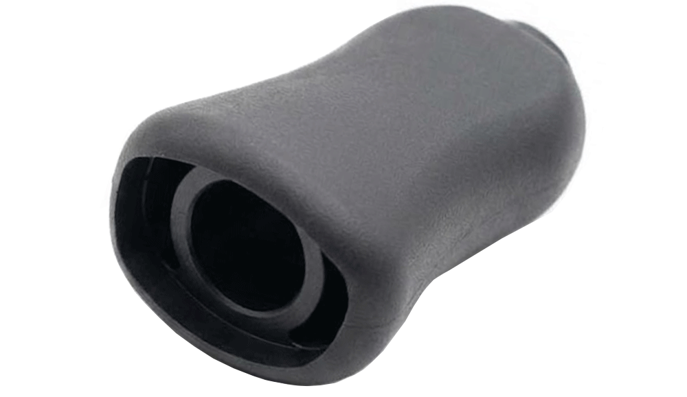 Daiwa Handle Knob Daiwa