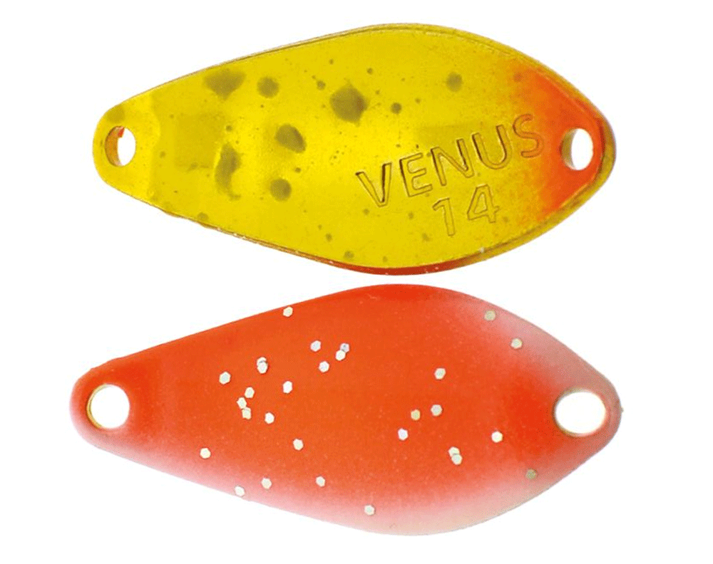 Naburaya Venus IT-1001 Naburaya