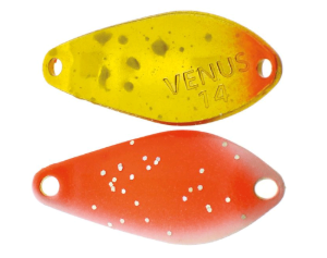 Naburaya Venus IT-1001 Naburaya
