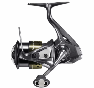 Shimano Soare BB FB Spinning Shimano