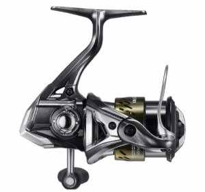 Shimano Soare BB FB Spinning Shimano