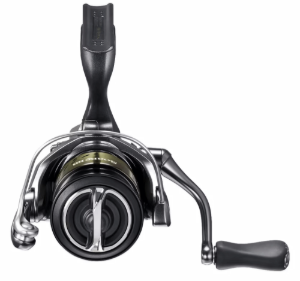 Shimano Soare BB FB Spinning Shimano