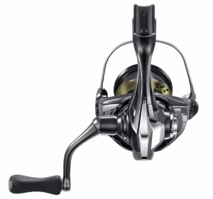 Shimano Soare BB FB Spinning Shimano
