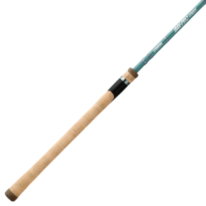 G.Loomis IMX-Pro Green G.Loomis