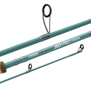 G.Loomis IMX-Pro Green G.Loomis