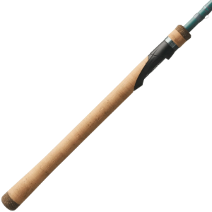 G.Loomis IMX-Pro Green G.Loomis
