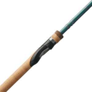 G.Loomis IMX-Pro Green G.Loomis