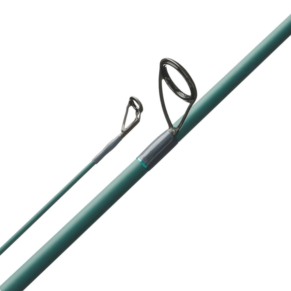 G.Loomis IMX-Pro Green G.Loomis