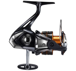 Shimano Nexave FJ Shimano