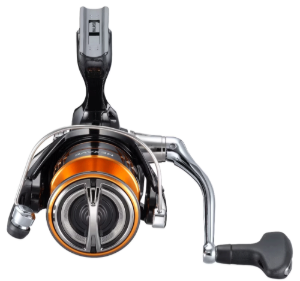 Shimano Nexave FJ Shimano