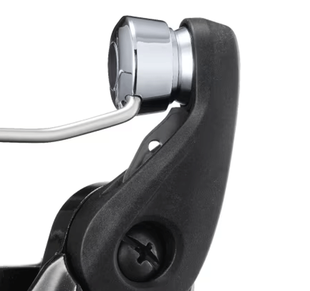 Shimano Nexave FJ Shimano