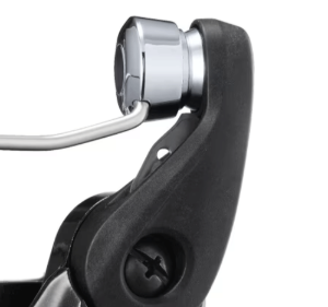 Shimano Nexave FJ Shimano