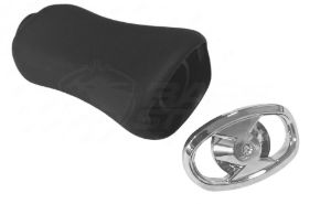 Daiwa Handle Knob Daiwa