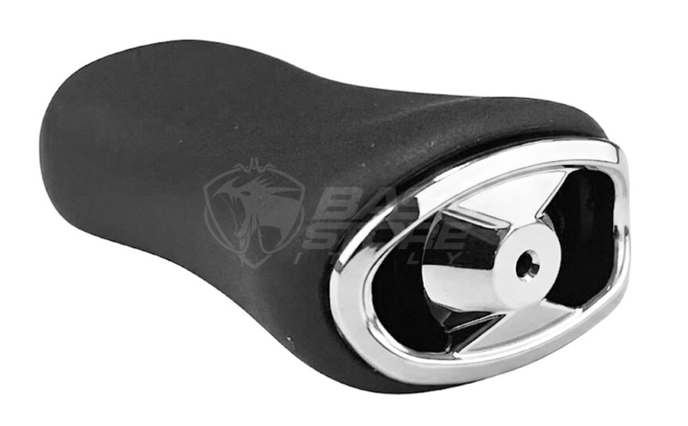 Daiwa Handle Knob Daiwa