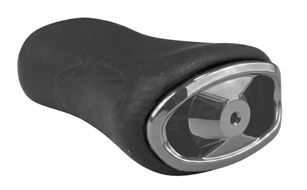 Daiwa Handle Knob Daiwa