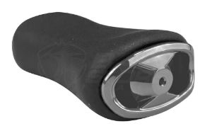Daiwa Handle Knob Daiwa