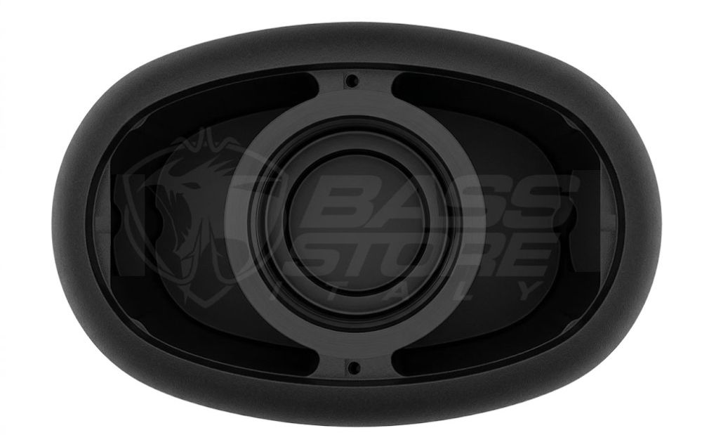 Daiwa Handle Knob Lucido Daiwa