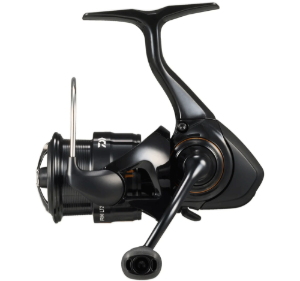 Daiwa 25 Iprimi LT spinning Daiwa