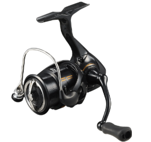Daiwa 25 Iprimi LT spinning Daiwa