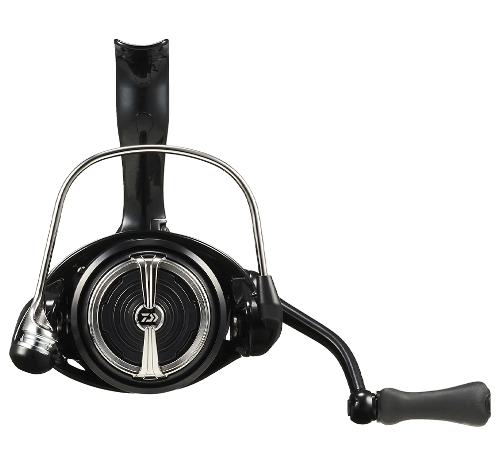 Daiwa 25 Iprimi LT spinning Daiwa