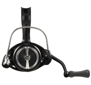 Daiwa 25 Iprimi LT spinning Daiwa