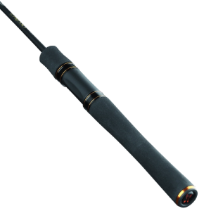 Daiwa 25 Presso AI Daiwa