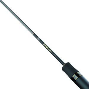 Daiwa 25 Presso AI Daiwa