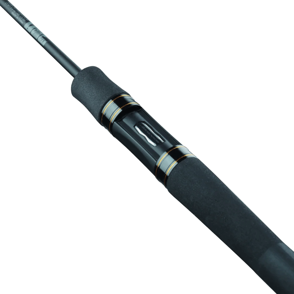 Daiwa 25 Presso AI Daiwa