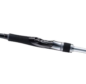 Shimano 26 Lunamis spinning Shimano