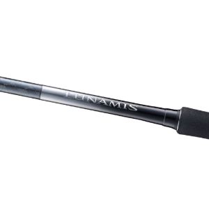 Shimano 26 Lunamis spinning Shimano
