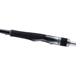 Shimano 26 Lunamis spinning Shimano