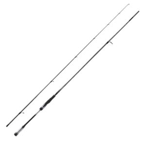 Shimano 26 Lunamis spinning Shimano
