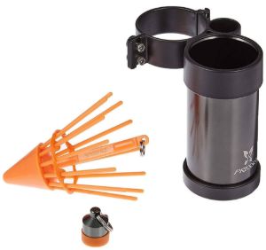 Daiwa Presso Lure Catcher Set Daiwa