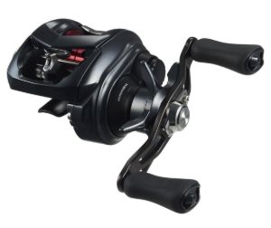 Daiwa 26 Tatula BF TW casting Daiwa