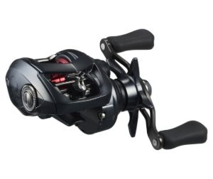 Daiwa 26 Tatula BF TW casting Daiwa