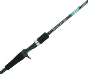Daiwa 26 Legalis Squid Tataki casting Daiwa