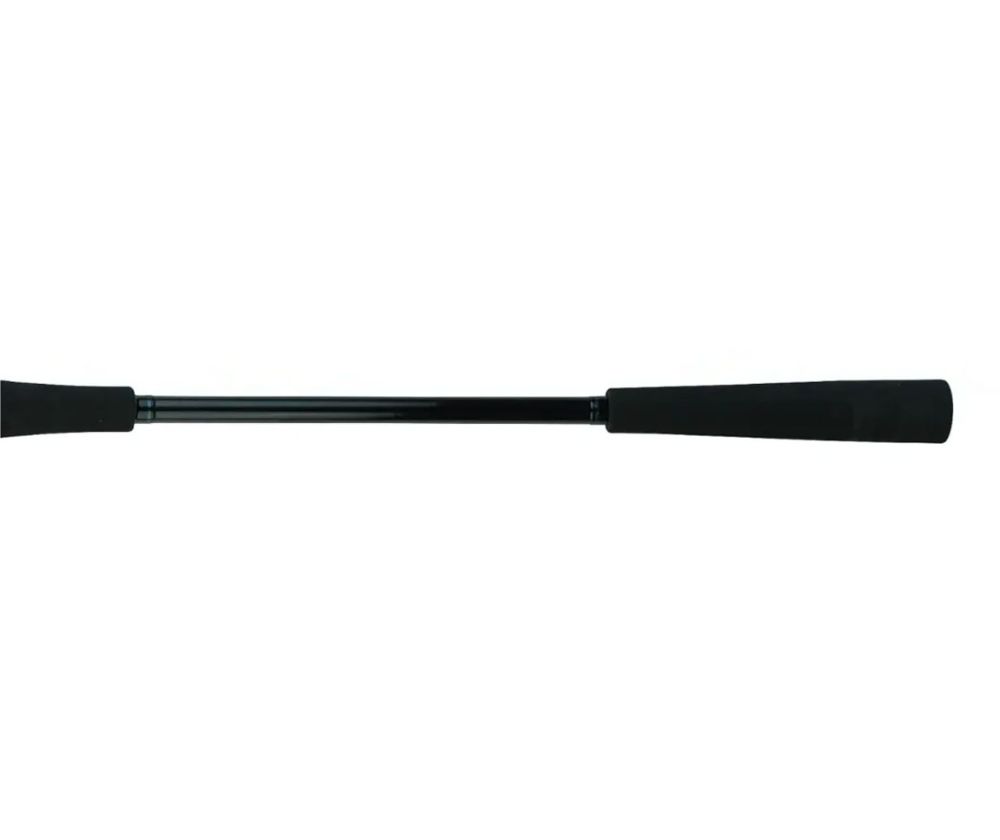 Daiwa 26 Legalis Squid Tataki casting Daiwa