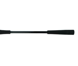 Daiwa 26 Legalis Squid Tataki casting Daiwa