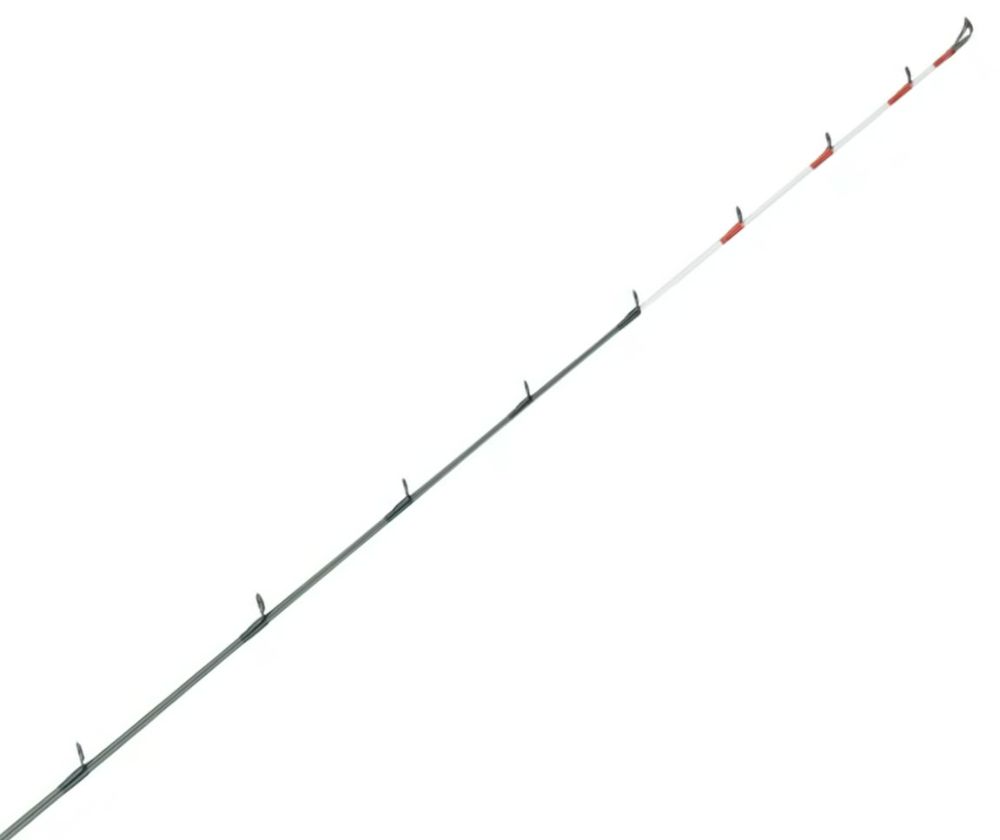 Daiwa 26 Legalis Squid Tataki casting Daiwa