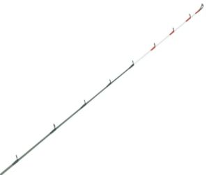 Daiwa 26 Legalis Squid Tataki casting Daiwa
