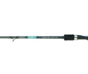 Daiwa 26 Legalis Squid Tataki casting Daiwa