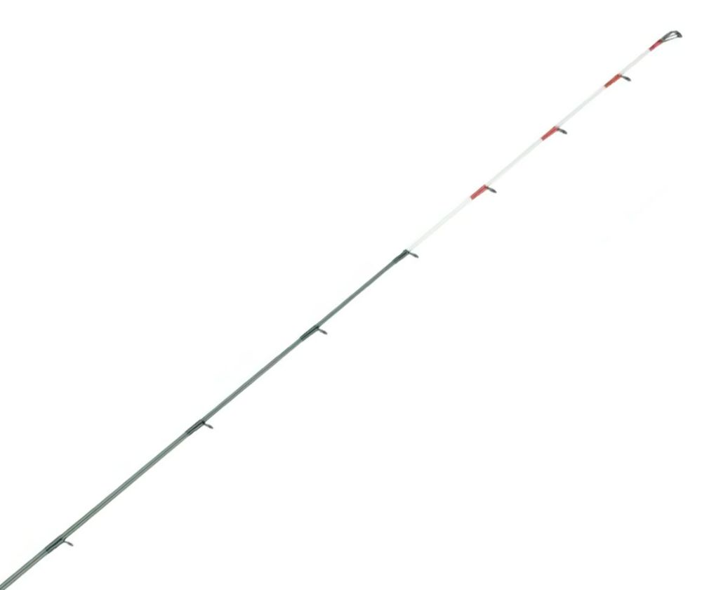 Daiwa 26 Legalis Squid Tataki spinning Daiwa