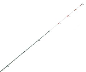 Daiwa 26 Legalis Squid Tataki spinning Daiwa