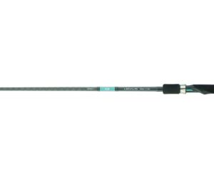 Daiwa 26 Legalis Squid Tataki spinning Daiwa